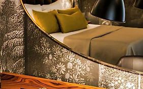 Cidnay - Hotel & Executive Center